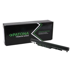 PATONA Premium akkumulátor f. HP JC04 HSTNN-PB6Y HSTNN-LB7W HSTNN-LB7V HSTNN-DB8E 919701-850HP