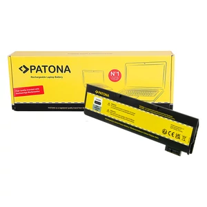 PATONA akkumulátor Lenovo Thinkpad T570 Lenovo A475 01AV424