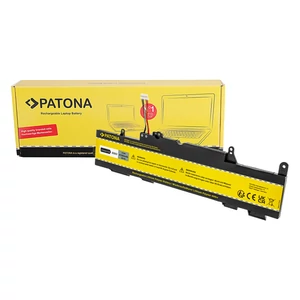 PATONA Batéria pre HP 840 G5 G6 SS03-H HSN-I12C SS03 932823-421