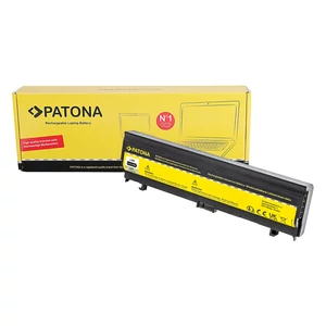 Batéria PATONA pre Lenovo Thinkpad L560 FRU 00NY488 ASM SB10H45073 3INR19/65-2