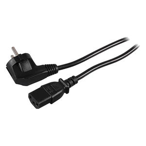 PATONA power cable plug C13 IEC plug 60227-5 5.0m PATONA power cable plug C13 IEC plug 60227-5 5.0m