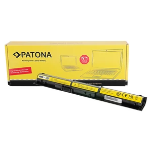 PATONA Battery for HP ProBook 450 G3, 455 G3, 470 G3 Series (RI04, RI04XL, RI06XL)