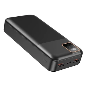 PATONA Premium Powerbank Stark 4.0 PD22.5W 20.000mAh