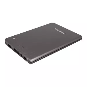 Smartphone PATONA Universal Powerbank Notebook 16000mAh