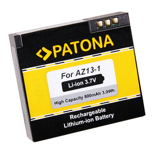 Xiaomi AZ13-1 akkumulátor / akku - Patona