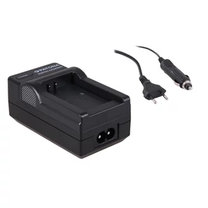 Charger for OREGON ICP103346 OREGON ICP 103346 Oregon Scientific ATC9K ACT-9K