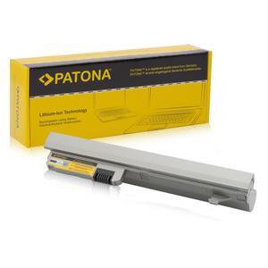 Battery HP 2133 HP2133 Mini-Note PC HSTNN-DB63 *4400mAh*
