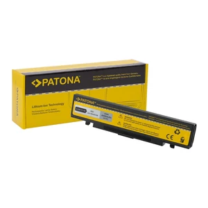 Battery for Samsung Q210-Aura P8400 Terence Q210-Aura P8400