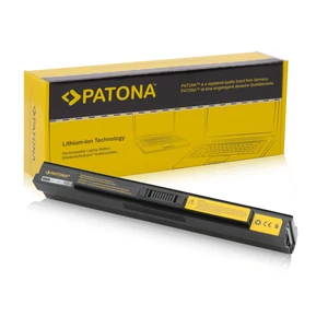 Batéria Acer Timeline 1810T-8679, AS1410, AS1810T, AS1810TZ, 4400 mAh - Patona