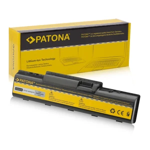Battery for Acer Aspire AS09A31 AS09A36 AS09A41 AS09A51 AS09A56 AS09A61