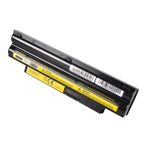 Dell 02T6K2 0VXY21 1JJ15 2T6K2 312-0966 312-0967 4400mAh batéria / batéria - Patona