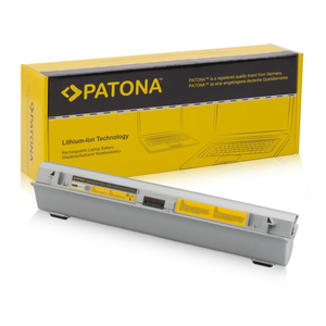 Sony Vaio VPCW szériákhoz, 4400 mAh akkumulátor / akku - Patona 