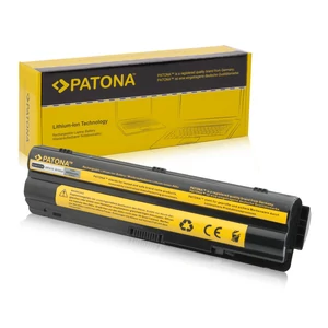 Dell 312-1123 312-1127 J70W7 JWPHF R795X WHXY3 Akkumulátor / akku - Patona