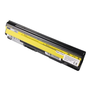 PATONA Battery f. MSI CR650 CX650 FR400 FX400 FX420 FR600 FX600 FX600MX