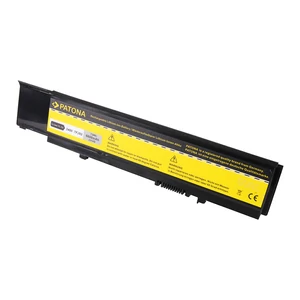 Dell Vostro 3400, 3500, 3700 , 6600 mAh akkumulátor / akku - Patona