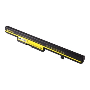 Batéria Lenovo 45N1184, 45N1185, L12L4E55, L13L4A01, L13M4A01 - Patona