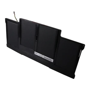 PATONA Battery f. Apple Macbook Air 13 A1466 MacBook Air 13 A1369 (EMC 2392)