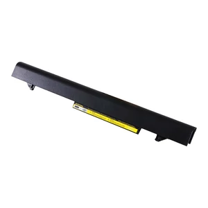 HP ProBook 430, 430 G1, 430 G2, 2200 mAh akkumulátor / akku - Patona