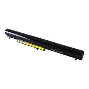 HP COMPAQ 14, 15, 240/250/255, TouchSmart 15 szériákhoz, 2200 mAh akkumulátor / akku akkumulátor / akku - Patona