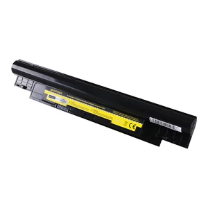 Dell Inspiron N311z, N411z, Latitude 3330, Vostro V131, V131D, V131R, 4400 mAh akkumulátor / akku - Patona