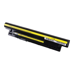 Dell i15RV-1667BLK, Inspiron 14/R, 15R, 17, Inspiron 17R-5721, Vostro 2421, 2521, 4400 mAh akkumulátor / akku - Patona