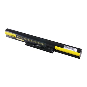 Sony Vaio FIT 14E 15E SVF14215SC SVF1421E2E 2,2 Ahakkumulátor / akku - Patona
