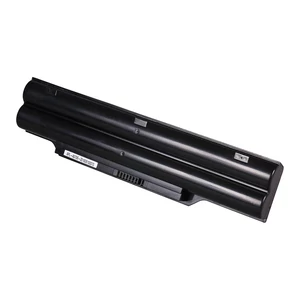 Fujitsu LifeBook AH532 LifeBook A532 AH532 AH532 / GFX CP56771 10,8Volt/4400mAh/Li-Ion akkumulátor / akku - Patona