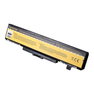 PATONA Battery f. Lenovo B590 B4400 B5400 E49 E4430 G400 G405 G410