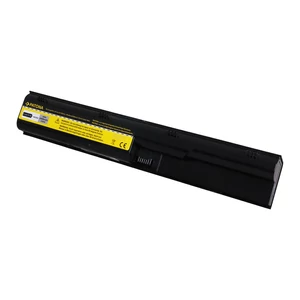 HP ProBook 4330s, 4331s, 4430s, 4431s, 4435s, 4436s, 4530s, 4535s, 4400 mAh akkumulátor / akku - Patona