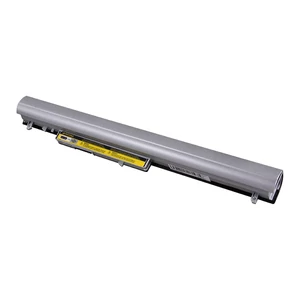 HP Chromebook 14-C030US, Presario 15-D000, Pavilion 14, Sleekbook szériákhoz, 2200 mAh akkumulátor / akku - Patona