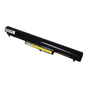 HP Pavilion 14, 15, 14t, 14z, 15t, 15z, Chromebook, Sleekbook, TouchSmart szériákhoz, 2200 mAh akkumulátor / akku - Patona