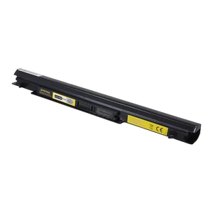 Asus A, E, K, P, R, S, U, V szériákhoz, 2200 mAh akkumulátor / akku - Patona