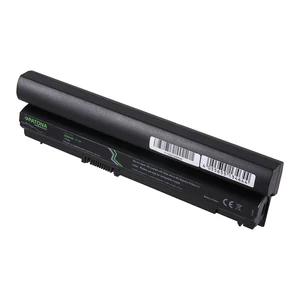 Dell Latitude E6120 6220 6230 6320 6320 XFR 6330 11,1V 5,2 Ah Li-Ion Premium Akku - Patona Prémium