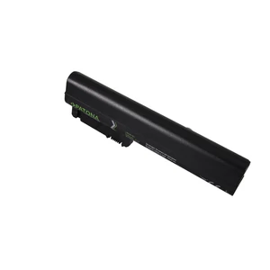 HP 404887-241 404888-241 411126-001 411127-001 412779 5,2 Ah Premium Akku - Patona Prémium