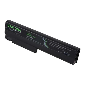 Batéria HP NX5100 6100 6320 NC6110 6120 PB994A 4,4Ah 11,1V 5,2 Ah Li-Ion Premium - Patona Premium