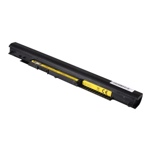 Batéria HP HS04 2200 mAh 807957-001, HS03031-CL, HS04041-CL () - Patona