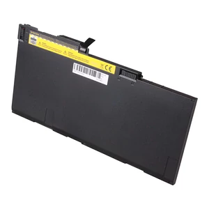 HP 11,1 V 4,1 Ah Li-Ion 716724-1C1 CM03XL HSTNN-DB4Q HSTNN-IB4R utgy. Akku - Patona Akkumulátor