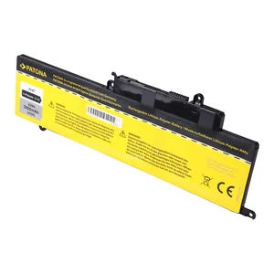 Dell 04K8YH GK5KY Akkumulátor / akku - Patona