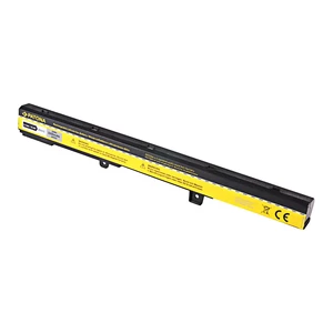 Asus X551C 451C A41 D550 X45LI9C YU12008-13007D akkumulátor / akku - Patona