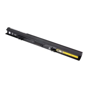 Batéria Toshiba PA5185U-1BRS / nabíjateľná batéria - Patona