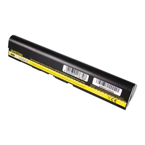PATONA Battery f. Acer Aspire One 756 Series Aspire One 756 V5-171 Aspire One 756