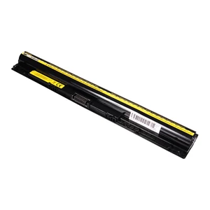 Dell Inspiron 3451 3551 3458 3558 07G07 Vostro 15-3558 WKRJ 2200 mAh akku () - Patona