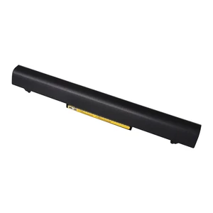HP RO04 ProBook 430 440 430 G3 440 G3 HSTNN-LB7A HSTNN-PB6P R0 2,2 Ah akku () - Patona