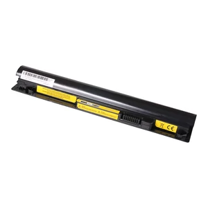 HP MR03 Pavilion 10 10-e000es 10-e000sf 10-e000ss 10-e001sf 74 2200 mAh batéria () - Patona