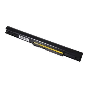 HP HY04 Pavilion 14-F020US 14-F021NR 14-F023CL 14-F027CL 71 2200 mAh batéria / dobíjacia batéria - Patona