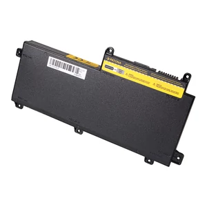 HP CI03 ProBook 640 645 650 655 640 G2 645 G2 650 G2 655 G2 CI 3 4 Ah akku () - Patona