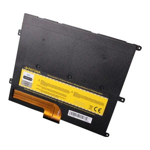 Dell V13 Vostro V13 V130 0PRW6G T1G6 2700 mAhakkumulátor / akku () - Patona