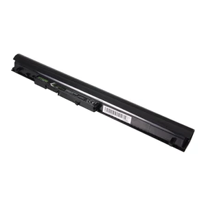 HP OA04 Presqrio 15-h000 15-S000 OA04 240 G2 CQ14 CQ15 HS  3350 mAh akkumulátor / akku () - Patona Prémium