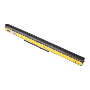 Asus X550E Pro P750L P750LB X550E F550 F550D F550DP F751 F751L 2,2 Ah akku () - Patona