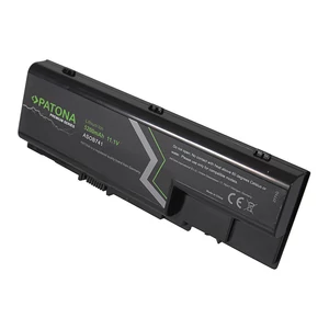 Batéria Acer Aspire ASOB741 Aspire 5310 5315 5520 5710 5720 5920 6920 - Patona Premium